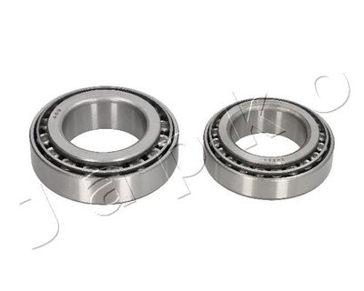 Wheel Bearing Kit JAPKO 422046