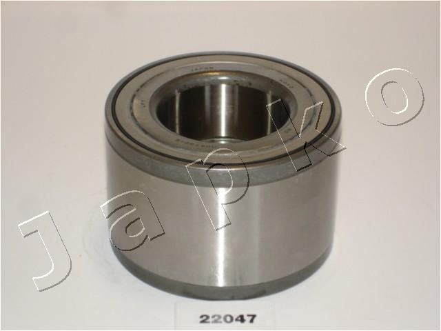 JAPKO 422047 Wheel Bearing Kit