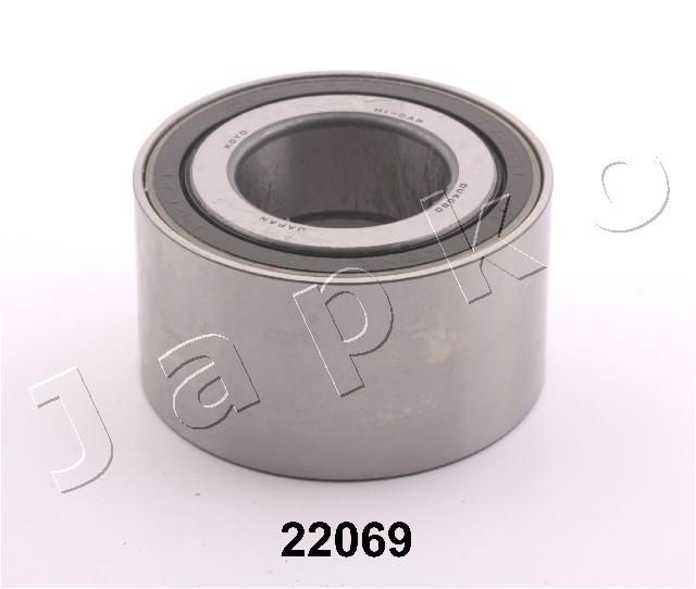 JAPKO 422069 Wheel Bearing Kit