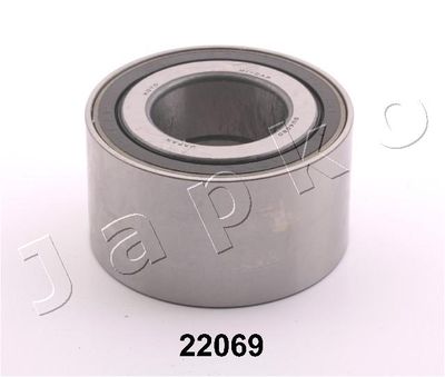 Wheel Bearing Kit JAPKO 422069