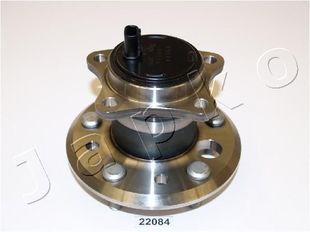 JAPKO 422084 Wheel Hub
