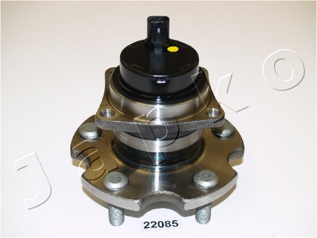 JAPKO 422085 Wheel Hub
