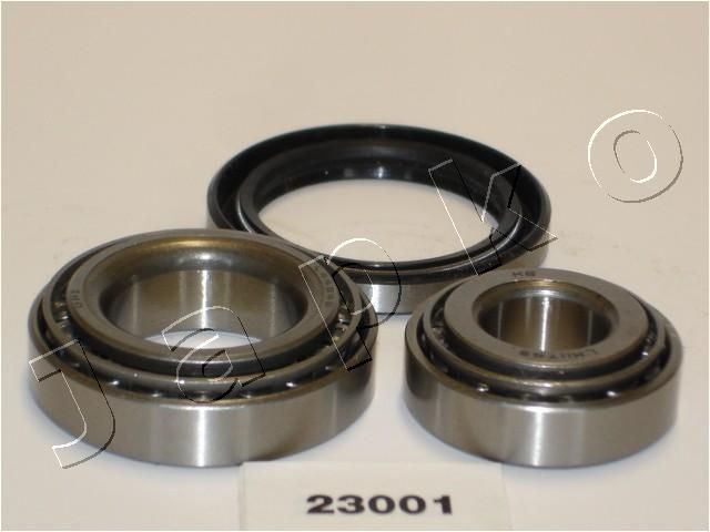 JAPKO 423001 Wheel Bearing Kit