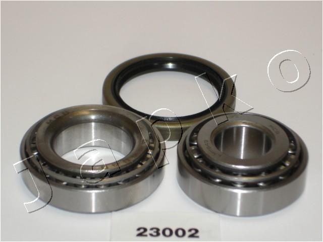 JAPKO 423002 Wheel Bearing Kit