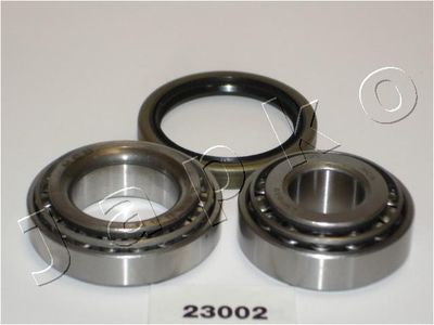 Wheel Bearing Kit JAPKO 423002