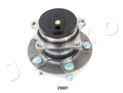 Wheel Hub JAPKO 423007