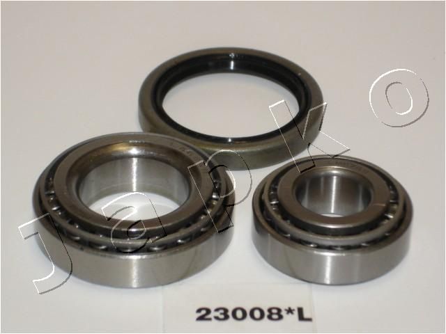 JAPKO 423008L Wheel Bearing Kit