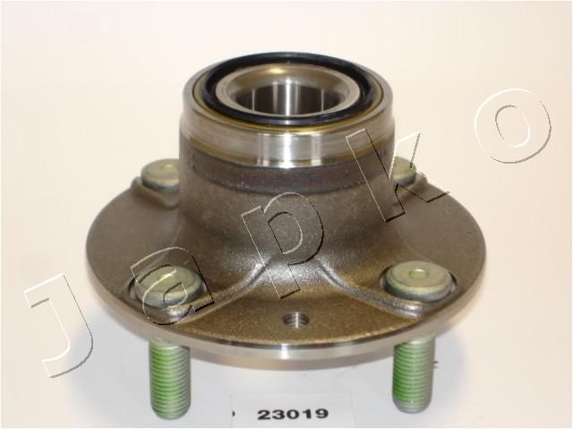 JAPKO 423019 Wheel Hub