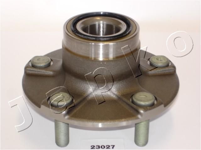 JAPKO 423027 Wheel Hub
