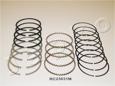 Piston Ring JAPKO 423031JM