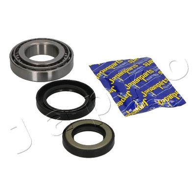 Wheel Bearing Kit JAPKO 423035