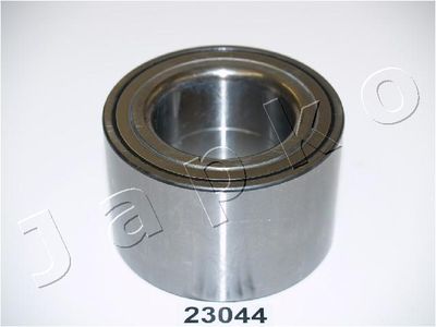 Wheel Bearing Kit JAPKO 423044