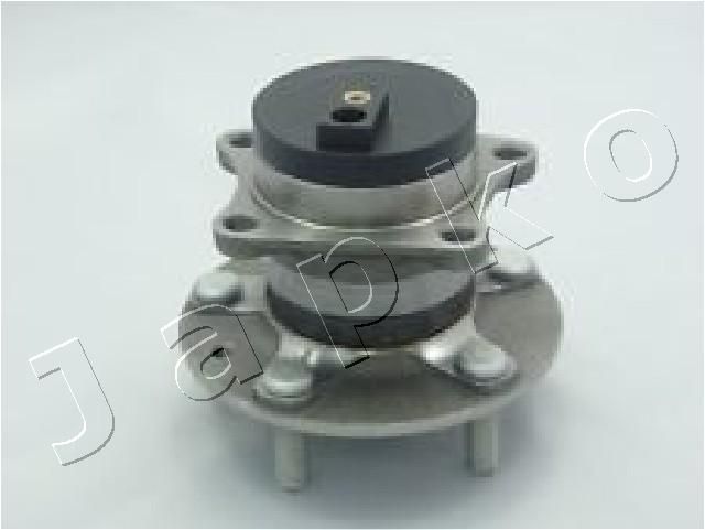 JAPKO 423046 Wheel Hub