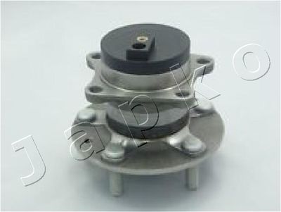 Wheel Hub JAPKO 423046