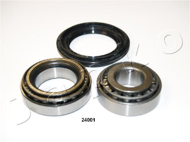 JAPKO 424001 Wheel Bearing Kit