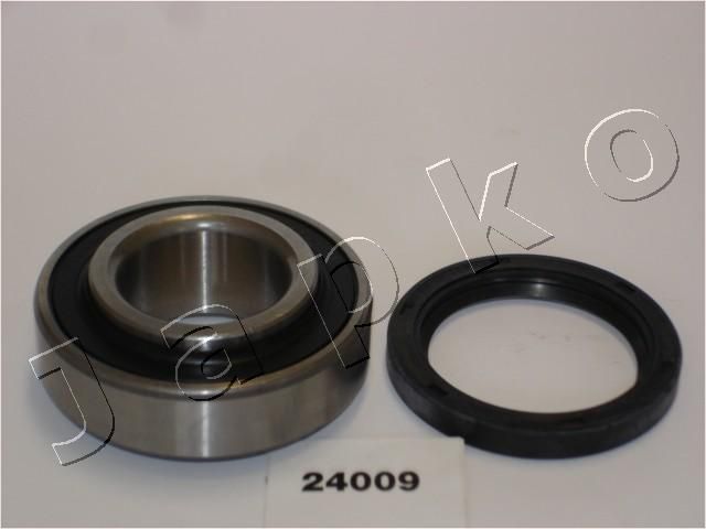 JAPKO 424009 Wheel Bearing Kit