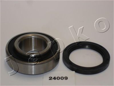 Wheel Bearing Kit JAPKO 424009