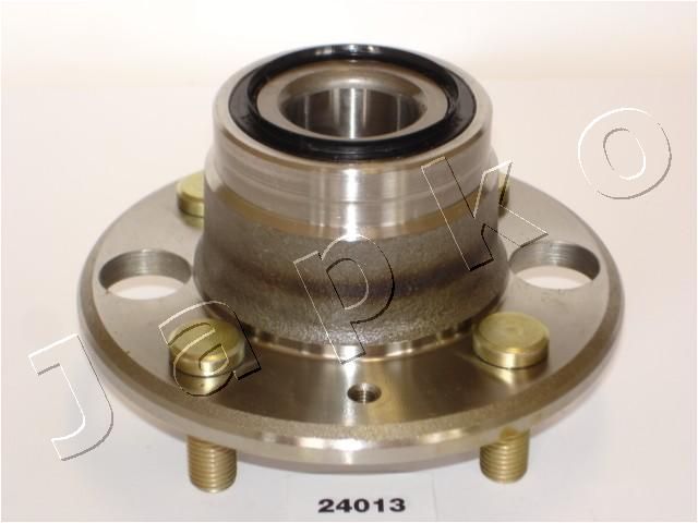 JAPKO 424013 Wheel Hub