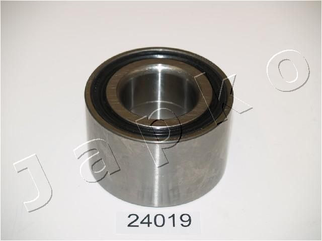 JAPKO 424019 Wheel Bearing Kit