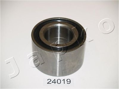 Wheel Bearing Kit JAPKO 424019
