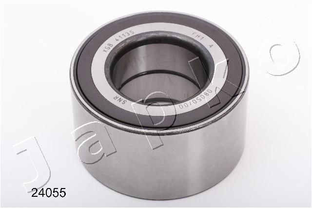 JAPKO 424055 Wheel Bearing Kit