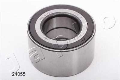 Wheel Bearing Kit JAPKO 424055