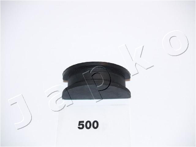 JAPKO 42500 Gasket, cylinder head cover
