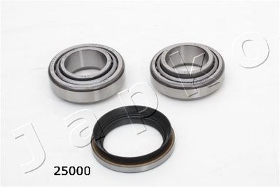 Wheel Bearing Kit JAPKO 425000