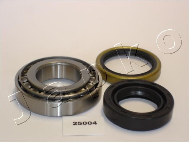 JAPKO 425004 Wheel Bearing Kit