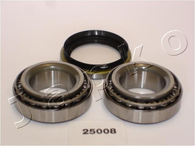 JAPKO 425008 Wheel Bearing Kit