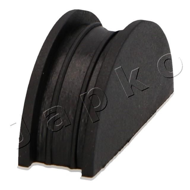 JAPKO 42501 Gasket, cylinder head cover