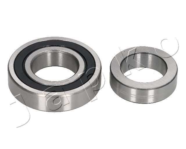 JAPKO 425010 Wheel Bearing Kit