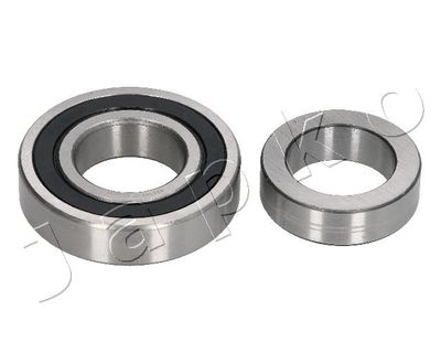 Wheel Bearing Kit JAPKO 425010