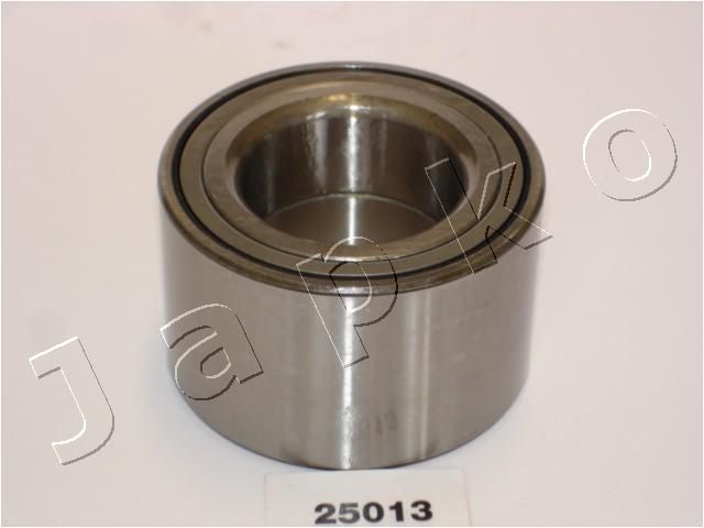 JAPKO 425013 Wheel Bearing Kit
