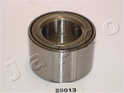 Wheel Bearing Kit JAPKO 425013