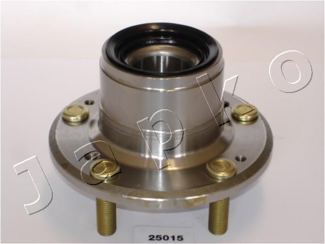 JAPKO 425015 Wheel Hub