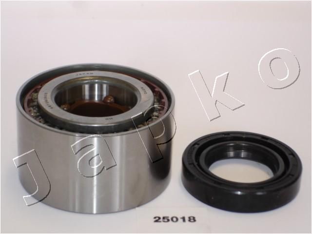 JAPKO 425018 Wheel Bearing Kit