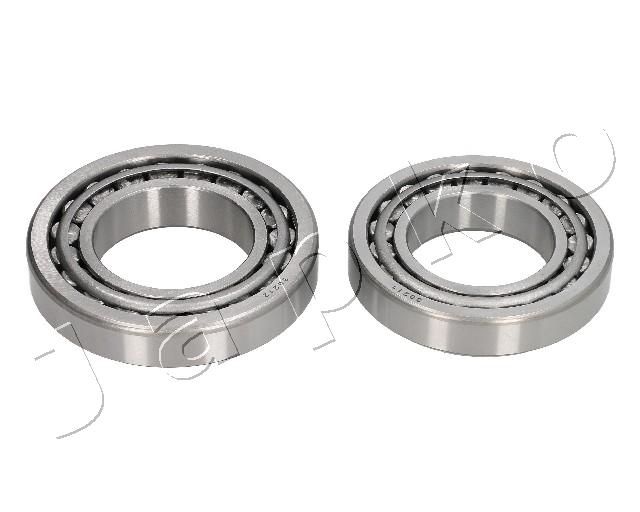 JAPKO 425020 Wheel Bearing Kit