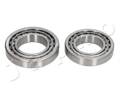 Wheel Bearing Kit JAPKO 425020
