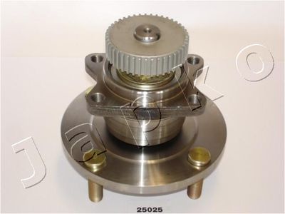 Wheel Hub JAPKO 425025