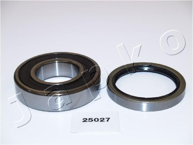 JAPKO 425027 Wheel Bearing Kit