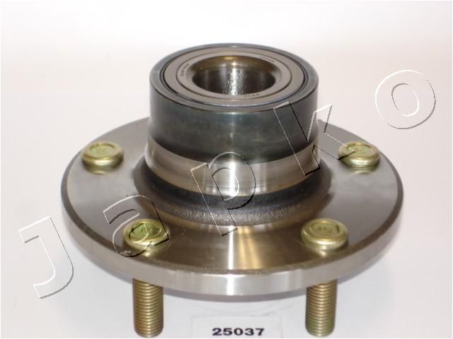 JAPKO 425037 Wheel Hub