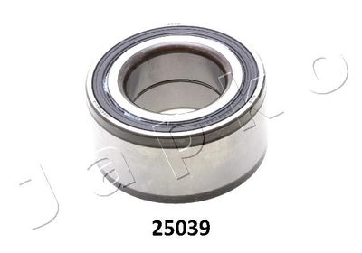 Wheel Bearing Kit JAPKO 425039