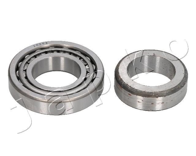 JAPKO 425040 Wheel Bearing Kit