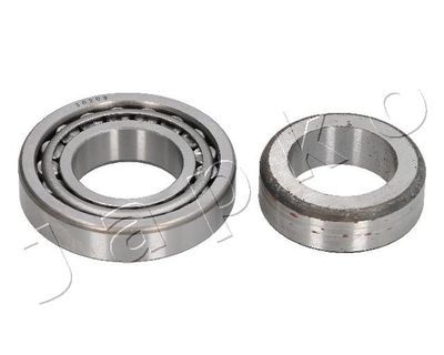 Wheel Bearing Kit JAPKO 425040