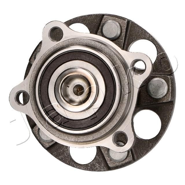JAPKO 425045 Wheel Hub