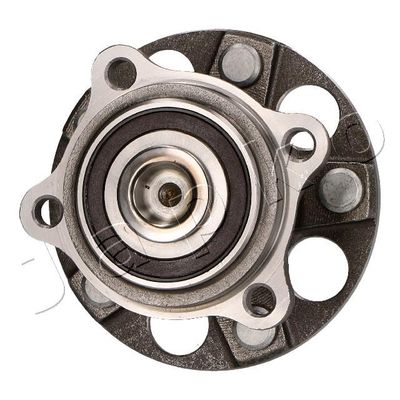 Wheel Hub JAPKO 425045