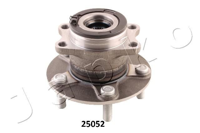 JAPKO 425052 Wheel Hub