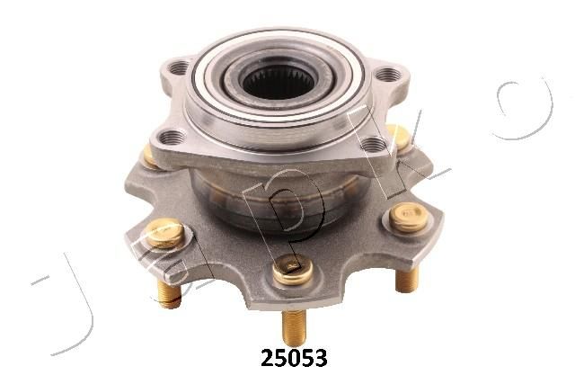 JAPKO 425053 Wheel Hub