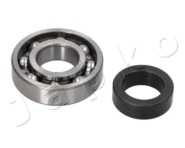 JAPKO 426010 Wheel Bearing Kit